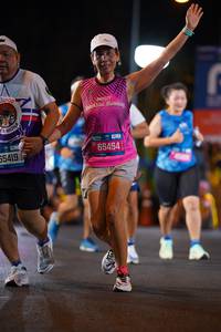 BIB: 65419, 65454
                            <button type="button" onclick="openModal(19934860)" class="btn btn-primary btn-sm float-right btn-popup" data-toggle="modal" data-target=".modal-high-quality">
                        <i class="fas fa-shopping-cart"></i> Add to Cart
                    </button>
                                            <button type="button" onclick="isThisMe(19934860, true)" class="btn btn-success btn-sm float-right btn-popup btn-isme hidden" data-toggle="tooltip" data-placement="bottom" title="นี่คือรูปของคุณใช่ไหม คลิกที่นี่เพื่อเอาเข้าอัลบั้ม">
                        <i class="fas fa-plus"></i> Add to album
                    </button>
                    <button type="button" onclick="isThisMe(19934860, false)" class="btn btn-warning btn-sm float-right btn-popup btn-isnotme hidden">
                        <i class="fas fa-ban"></i> Remove from album
                    </button>