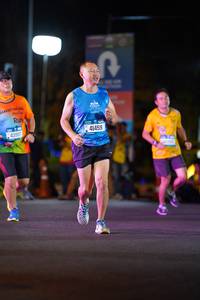 BIB: 43997, 41459
                            <button type="button" onclick="openModal(20041265)" class="btn btn-primary btn-sm float-right btn-popup" data-toggle="modal" data-target=".modal-high-quality">
                        <i class="fas fa-shopping-cart"></i> Add to Cart
                    </button>
                                            <button type="button" onclick="isThisMe(20041265, true)" class="btn btn-success btn-sm float-right btn-popup btn-isme hidden" data-toggle="tooltip" data-placement="bottom" title="นี่คือรูปของคุณใช่ไหม คลิกที่นี่เพื่อเอาเข้าอัลบั้ม">
                        <i class="fas fa-plus"></i> Add to album
                    </button>
                    <button type="button" onclick="isThisMe(20041265, false)" class="btn btn-warning btn-sm float-right btn-popup btn-isnotme hidden">
                        <i class="fas fa-ban"></i> Remove from album
                    </button>