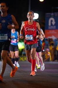 BIB: 41541
                            <button type="button" onclick="openModal(19929053)" class="btn btn-primary btn-sm float-right btn-popup" data-toggle="modal" data-target=".modal-high-quality">
                        <i class="fas fa-shopping-cart"></i> Add to Cart
                    </button>
                                            <button type="button" onclick="isThisMe(19929053, true)" class="btn btn-success btn-sm float-right btn-popup btn-isme hidden" data-toggle="tooltip" data-placement="bottom" title="นี่คือรูปของคุณใช่ไหม คลิกที่นี่เพื่อเอาเข้าอัลบั้ม">
                        <i class="fas fa-plus"></i> Add to album
                    </button>
                    <button type="button" onclick="isThisMe(19929053, false)" class="btn btn-warning btn-sm float-right btn-popup btn-isnotme hidden">
                        <i class="fas fa-ban"></i> Remove from album
                    </button>