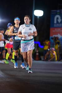 BIB: 145, 8240
                            <button type="button" onclick="openModal(19945198)" class="btn btn-primary btn-sm float-right btn-popup" data-toggle="modal" data-target=".modal-high-quality">
                        <i class="fas fa-shopping-cart"></i> Add to Cart
                    </button>
                                            <button type="button" onclick="isThisMe(19945198, true)" class="btn btn-success btn-sm float-right btn-popup btn-isme hidden" data-toggle="tooltip" data-placement="bottom" title="นี่คือรูปของคุณใช่ไหม คลิกที่นี่เพื่อเอาเข้าอัลบั้ม">
                        <i class="fas fa-plus"></i> Add to album
                    </button>
                    <button type="button" onclick="isThisMe(19945198, false)" class="btn btn-warning btn-sm float-right btn-popup btn-isnotme hidden">
                        <i class="fas fa-ban"></i> Remove from album
                    </button>