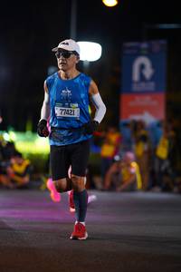 BIB: 77421
                            <button type="button" onclick="openModal(19931571)" class="btn btn-primary btn-sm float-right btn-popup" data-toggle="modal" data-target=".modal-high-quality">
                        <i class="fas fa-shopping-cart"></i> Add to Cart
                    </button>
                                            <button type="button" onclick="isThisMe(19931571, true)" class="btn btn-success btn-sm float-right btn-popup btn-isme hidden" data-toggle="tooltip" data-placement="bottom" title="นี่คือรูปของคุณใช่ไหม คลิกที่นี่เพื่อเอาเข้าอัลบั้ม">
                        <i class="fas fa-plus"></i> Add to album
                    </button>
                    <button type="button" onclick="isThisMe(19931571, false)" class="btn btn-warning btn-sm float-right btn-popup btn-isnotme hidden">
                        <i class="fas fa-ban"></i> Remove from album
                    </button>