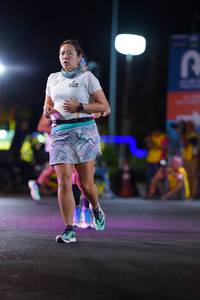 BIB: 
                            <button type="button" onclick="openModal(19945879)" class="btn btn-primary btn-sm float-right btn-popup" data-toggle="modal" data-target=".modal-high-quality">
                        <i class="fas fa-shopping-cart"></i> Add to Cart
                    </button>
                                            <button type="button" onclick="isThisMe(19945879, true)" class="btn btn-success btn-sm float-right btn-popup btn-isme hidden" data-toggle="tooltip" data-placement="bottom" title="นี่คือรูปของคุณใช่ไหม คลิกที่นี่เพื่อเอาเข้าอัลบั้ม">
                        <i class="fas fa-plus"></i> Add to album
                    </button>
                    <button type="button" onclick="isThisMe(19945879, false)" class="btn btn-warning btn-sm float-right btn-popup btn-isnotme hidden">
                        <i class="fas fa-ban"></i> Remove from album
                    </button>