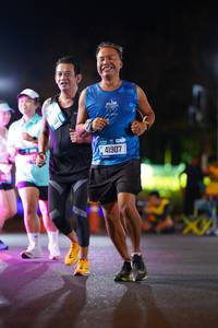 BIB: 167, 41907
                            <button type="button" onclick="openModal(20348995)" class="btn btn-primary btn-sm float-right btn-popup" data-toggle="modal" data-target=".modal-high-quality">
                        <i class="fas fa-shopping-cart"></i> Add to Cart
                    </button>
                                            <button type="button" onclick="isThisMe(20348995, true)" class="btn btn-success btn-sm float-right btn-popup btn-isme hidden" data-toggle="tooltip" data-placement="bottom" title="นี่คือรูปของคุณใช่ไหม คลิกที่นี่เพื่อเอาเข้าอัลบั้ม">
                        <i class="fas fa-plus"></i> Add to album
                    </button>
                    <button type="button" onclick="isThisMe(20348995, false)" class="btn btn-warning btn-sm float-right btn-popup btn-isnotme hidden">
                        <i class="fas fa-ban"></i> Remove from album
                    </button>