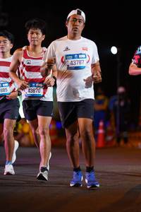 BIB: 885, 43870, 43787
                            <button type="button" onclick="openModal(19960359)" class="btn btn-primary btn-sm float-right btn-popup" data-toggle="modal" data-target=".modal-high-quality">
                        <i class="fas fa-shopping-cart"></i> Add to Cart
                    </button>
                                            <button type="button" onclick="isThisMe(19960359, true)" class="btn btn-success btn-sm float-right btn-popup btn-isme hidden" data-toggle="tooltip" data-placement="bottom" title="นี่คือรูปของคุณใช่ไหม คลิกที่นี่เพื่อเอาเข้าอัลบั้ม">
                        <i class="fas fa-plus"></i> Add to album
                    </button>
                    <button type="button" onclick="isThisMe(19960359, false)" class="btn btn-warning btn-sm float-right btn-popup btn-isnotme hidden">
                        <i class="fas fa-ban"></i> Remove from album
                    </button>