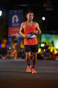 BIB: 41475
                            <button type="button" onclick="openModal(19966755)" class="btn btn-primary btn-sm float-right btn-popup" data-toggle="modal" data-target=".modal-high-quality">
                        <i class="fas fa-shopping-cart"></i> Add to Cart
                    </button>
                                            <button type="button" onclick="isThisMe(19966755, true)" class="btn btn-success btn-sm float-right btn-popup btn-isme hidden" data-toggle="tooltip" data-placement="bottom" title="นี่คือรูปของคุณใช่ไหม คลิกที่นี่เพื่อเอาเข้าอัลบั้ม">
                        <i class="fas fa-plus"></i> Add to album
                    </button>
                    <button type="button" onclick="isThisMe(19966755, false)" class="btn btn-warning btn-sm float-right btn-popup btn-isnotme hidden">
                        <i class="fas fa-ban"></i> Remove from album
                    </button>