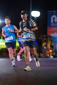 BIB: 43058, 400, 77435
                            <button type="button" onclick="openModal(20334844)" class="btn btn-primary btn-sm float-right btn-popup" data-toggle="modal" data-target=".modal-high-quality">
                        <i class="fas fa-shopping-cart"></i> Add to Cart
                    </button>
                                            <button type="button" onclick="isThisMe(20334844, true)" class="btn btn-success btn-sm float-right btn-popup btn-isme hidden" data-toggle="tooltip" data-placement="bottom" title="นี่คือรูปของคุณใช่ไหม คลิกที่นี่เพื่อเอาเข้าอัลบั้ม">
                        <i class="fas fa-plus"></i> Add to album
                    </button>
                    <button type="button" onclick="isThisMe(20334844, false)" class="btn btn-warning btn-sm float-right btn-popup btn-isnotme hidden">
                        <i class="fas fa-ban"></i> Remove from album
                    </button>