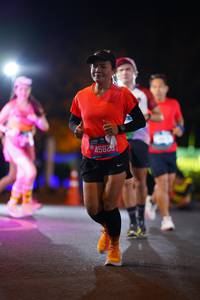 BIB: 45825
                            <button type="button" onclick="openModal(19974442)" class="btn btn-primary btn-sm float-right btn-popup" data-toggle="modal" data-target=".modal-high-quality">
                        <i class="fas fa-shopping-cart"></i> Add to Cart
                    </button>
                                            <button type="button" onclick="isThisMe(19974442, true)" class="btn btn-success btn-sm float-right btn-popup btn-isme hidden" data-toggle="tooltip" data-placement="bottom" title="นี่คือรูปของคุณใช่ไหม คลิกที่นี่เพื่อเอาเข้าอัลบั้ม">
                        <i class="fas fa-plus"></i> Add to album
                    </button>
                    <button type="button" onclick="isThisMe(19974442, false)" class="btn btn-warning btn-sm float-right btn-popup btn-isnotme hidden">
                        <i class="fas fa-ban"></i> Remove from album
                    </button>