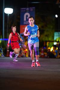 BIB: 40481
                            <button type="button" onclick="openModal(20021211)" class="btn btn-primary btn-sm float-right btn-popup" data-toggle="modal" data-target=".modal-high-quality">
                        <i class="fas fa-shopping-cart"></i> Add to Cart
                    </button>
                                            <button type="button" onclick="isThisMe(20021211, true)" class="btn btn-success btn-sm float-right btn-popup btn-isme hidden" data-toggle="tooltip" data-placement="bottom" title="นี่คือรูปของคุณใช่ไหม คลิกที่นี่เพื่อเอาเข้าอัลบั้ม">
                        <i class="fas fa-plus"></i> Add to album
                    </button>
                    <button type="button" onclick="isThisMe(20021211, false)" class="btn btn-warning btn-sm float-right btn-popup btn-isnotme hidden">
                        <i class="fas fa-ban"></i> Remove from album
                    </button>