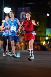 BIB: 
                            <button type="button" onclick="openModal(20023228)" class="btn btn-primary btn-sm float-right btn-popup" data-toggle="modal" data-target=".modal-high-quality">
                        <i class="fas fa-shopping-cart"></i> Add to Cart
                    </button>
                                            <button type="button" onclick="isThisMe(20023228, true)" class="btn btn-success btn-sm float-right btn-popup btn-isme hidden" data-toggle="tooltip" data-placement="bottom" title="นี่คือรูปของคุณใช่ไหม คลิกที่นี่เพื่อเอาเข้าอัลบั้ม">
                        <i class="fas fa-plus"></i> Add to album
                    </button>
                    <button type="button" onclick="isThisMe(20023228, false)" class="btn btn-warning btn-sm float-right btn-popup btn-isnotme hidden">
                        <i class="fas fa-ban"></i> Remove from album
                    </button>