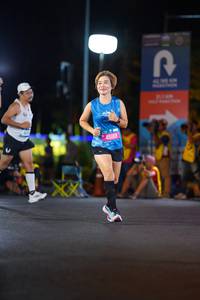 BIB: 45169
                            <button type="button" onclick="openModal(20034103)" class="btn btn-primary btn-sm float-right btn-popup" data-toggle="modal" data-target=".modal-high-quality">
                        <i class="fas fa-shopping-cart"></i> Add to Cart
                    </button>
                                            <button type="button" onclick="isThisMe(20034103, true)" class="btn btn-success btn-sm float-right btn-popup btn-isme hidden" data-toggle="tooltip" data-placement="bottom" title="นี่คือรูปของคุณใช่ไหม คลิกที่นี่เพื่อเอาเข้าอัลบั้ม">
                        <i class="fas fa-plus"></i> Add to album
                    </button>
                    <button type="button" onclick="isThisMe(20034103, false)" class="btn btn-warning btn-sm float-right btn-popup btn-isnotme hidden">
                        <i class="fas fa-ban"></i> Remove from album
                    </button>