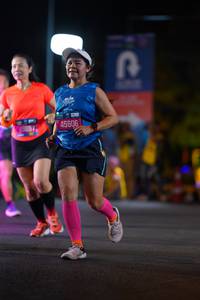 BIB: 45606
                            <button type="button" onclick="openModal(19944286)" class="btn btn-primary btn-sm float-right btn-popup" data-toggle="modal" data-target=".modal-high-quality">
                        <i class="fas fa-shopping-cart"></i> Add to Cart
                    </button>
                                            <button type="button" onclick="isThisMe(19944286, true)" class="btn btn-success btn-sm float-right btn-popup btn-isme hidden" data-toggle="tooltip" data-placement="bottom" title="นี่คือรูปของคุณใช่ไหม คลิกที่นี่เพื่อเอาเข้าอัลบั้ม">
                        <i class="fas fa-plus"></i> Add to album
                    </button>
                    <button type="button" onclick="isThisMe(19944286, false)" class="btn btn-warning btn-sm float-right btn-popup btn-isnotme hidden">
                        <i class="fas fa-ban"></i> Remove from album
                    </button>