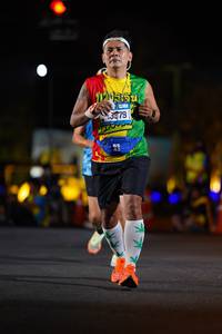 BIB: 3579
                            <button type="button" onclick="openModal(19994426)" class="btn btn-primary btn-sm float-right btn-popup" data-toggle="modal" data-target=".modal-high-quality">
                        <i class="fas fa-shopping-cart"></i> Add to Cart
                    </button>
                                            <button type="button" onclick="isThisMe(19994426, true)" class="btn btn-success btn-sm float-right btn-popup btn-isme hidden" data-toggle="tooltip" data-placement="bottom" title="นี่คือรูปของคุณใช่ไหม คลิกที่นี่เพื่อเอาเข้าอัลบั้ม">
                        <i class="fas fa-plus"></i> Add to album
                    </button>
                    <button type="button" onclick="isThisMe(19994426, false)" class="btn btn-warning btn-sm float-right btn-popup btn-isnotme hidden">
                        <i class="fas fa-ban"></i> Remove from album
                    </button>