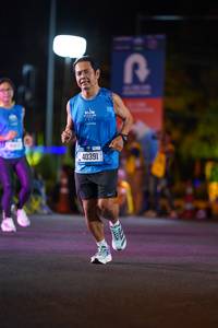 BIB: 40391
                            <button type="button" onclick="openModal(19938330)" class="btn btn-primary btn-sm float-right btn-popup" data-toggle="modal" data-target=".modal-high-quality">
                        <i class="fas fa-shopping-cart"></i> Add to Cart
                    </button>
                                            <button type="button" onclick="isThisMe(19938330, true)" class="btn btn-success btn-sm float-right btn-popup btn-isme hidden" data-toggle="tooltip" data-placement="bottom" title="นี่คือรูปของคุณใช่ไหม คลิกที่นี่เพื่อเอาเข้าอัลบั้ม">
                        <i class="fas fa-plus"></i> Add to album
                    </button>
                    <button type="button" onclick="isThisMe(19938330, false)" class="btn btn-warning btn-sm float-right btn-popup btn-isnotme hidden">
                        <i class="fas fa-ban"></i> Remove from album
                    </button>