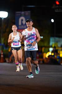 BIB: 45185, 41550
                            <button type="button" onclick="openModal(19947879)" class="btn btn-primary btn-sm float-right btn-popup" data-toggle="modal" data-target=".modal-high-quality">
                        <i class="fas fa-shopping-cart"></i> Add to Cart
                    </button>
                                            <button type="button" onclick="isThisMe(19947879, true)" class="btn btn-success btn-sm float-right btn-popup btn-isme hidden" data-toggle="tooltip" data-placement="bottom" title="นี่คือรูปของคุณใช่ไหม คลิกที่นี่เพื่อเอาเข้าอัลบั้ม">
                        <i class="fas fa-plus"></i> Add to album
                    </button>
                    <button type="button" onclick="isThisMe(19947879, false)" class="btn btn-warning btn-sm float-right btn-popup btn-isnotme hidden">
                        <i class="fas fa-ban"></i> Remove from album
                    </button>