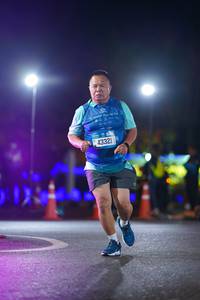 BIB: 43321
                            <button type="button" onclick="openModal(20445020)" class="btn btn-primary btn-sm float-right btn-popup" data-toggle="modal" data-target=".modal-high-quality">
                        <i class="fas fa-shopping-cart"></i> Add to Cart
                    </button>
                                            <button type="button" onclick="isThisMe(20445020, true)" class="btn btn-success btn-sm float-right btn-popup btn-isme hidden" data-toggle="tooltip" data-placement="bottom" title="นี่คือรูปของคุณใช่ไหม คลิกที่นี่เพื่อเอาเข้าอัลบั้ม">
                        <i class="fas fa-plus"></i> Add to album
                    </button>
                    <button type="button" onclick="isThisMe(20445020, false)" class="btn btn-warning btn-sm float-right btn-popup btn-isnotme hidden">
                        <i class="fas fa-ban"></i> Remove from album
                    </button>