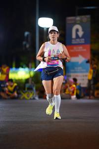 BIB: 6211, 45236
                            <button type="button" onclick="openModal(20193621)" class="btn btn-primary btn-sm float-right btn-popup" data-toggle="modal" data-target=".modal-high-quality">
                        <i class="fas fa-shopping-cart"></i> Add to Cart
                    </button>
                                            <button type="button" onclick="isThisMe(20193621, true)" class="btn btn-success btn-sm float-right btn-popup btn-isme hidden" data-toggle="tooltip" data-placement="bottom" title="นี่คือรูปของคุณใช่ไหม คลิกที่นี่เพื่อเอาเข้าอัลบั้ม">
                        <i class="fas fa-plus"></i> Add to album
                    </button>
                    <button type="button" onclick="isThisMe(20193621, false)" class="btn btn-warning btn-sm float-right btn-popup btn-isnotme hidden">
                        <i class="fas fa-ban"></i> Remove from album
                    </button>