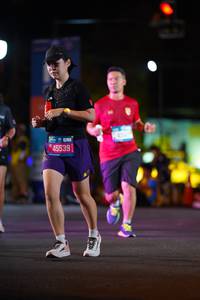 BIB: 45539
                            <button type="button" onclick="openModal(20079280)" class="btn btn-primary btn-sm float-right btn-popup" data-toggle="modal" data-target=".modal-high-quality">
                        <i class="fas fa-shopping-cart"></i> Add to Cart
                    </button>
                                            <button type="button" onclick="isThisMe(20079280, true)" class="btn btn-success btn-sm float-right btn-popup btn-isme hidden" data-toggle="tooltip" data-placement="bottom" title="นี่คือรูปของคุณใช่ไหม คลิกที่นี่เพื่อเอาเข้าอัลบั้ม">
                        <i class="fas fa-plus"></i> Add to album
                    </button>
                    <button type="button" onclick="isThisMe(20079280, false)" class="btn btn-warning btn-sm float-right btn-popup btn-isnotme hidden">
                        <i class="fas fa-ban"></i> Remove from album
                    </button>