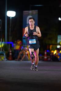 BIB: 41913
                            <button type="button" onclick="openModal(20039736)" class="btn btn-primary btn-sm float-right btn-popup" data-toggle="modal" data-target=".modal-high-quality">
                        <i class="fas fa-shopping-cart"></i> Add to Cart
                    </button>
                                            <button type="button" onclick="isThisMe(20039736, true)" class="btn btn-success btn-sm float-right btn-popup btn-isme hidden" data-toggle="tooltip" data-placement="bottom" title="นี่คือรูปของคุณใช่ไหม คลิกที่นี่เพื่อเอาเข้าอัลบั้ม">
                        <i class="fas fa-plus"></i> Add to album
                    </button>
                    <button type="button" onclick="isThisMe(20039736, false)" class="btn btn-warning btn-sm float-right btn-popup btn-isnotme hidden">
                        <i class="fas fa-ban"></i> Remove from album
                    </button>