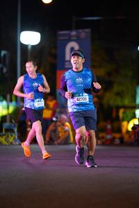 BIB: 42708
                            <button type="button" onclick="openModal(19927180)" class="btn btn-primary btn-sm float-right btn-popup" data-toggle="modal" data-target=".modal-high-quality">
                        <i class="fas fa-shopping-cart"></i> Add to Cart
                    </button>
                                            <button type="button" onclick="isThisMe(19927180, true)" class="btn btn-success btn-sm float-right btn-popup btn-isme hidden" data-toggle="tooltip" data-placement="bottom" title="นี่คือรูปของคุณใช่ไหม คลิกที่นี่เพื่อเอาเข้าอัลบั้ม">
                        <i class="fas fa-plus"></i> Add to album
                    </button>
                    <button type="button" onclick="isThisMe(19927180, false)" class="btn btn-warning btn-sm float-right btn-popup btn-isnotme hidden">
                        <i class="fas fa-ban"></i> Remove from album
                    </button>