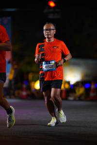 BIB: 41507
                            <button type="button" onclick="openModal(20177395)" class="btn btn-primary btn-sm float-right btn-popup" data-toggle="modal" data-target=".modal-high-quality">
                        <i class="fas fa-shopping-cart"></i> Add to Cart
                    </button>
                                            <button type="button" onclick="isThisMe(20177395, true)" class="btn btn-success btn-sm float-right btn-popup btn-isme hidden" data-toggle="tooltip" data-placement="bottom" title="นี่คือรูปของคุณใช่ไหม คลิกที่นี่เพื่อเอาเข้าอัลบั้ม">
                        <i class="fas fa-plus"></i> Add to album
                    </button>
                    <button type="button" onclick="isThisMe(20177395, false)" class="btn btn-warning btn-sm float-right btn-popup btn-isnotme hidden">
                        <i class="fas fa-ban"></i> Remove from album
                    </button>