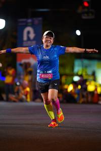 BIB: 2039, 45623
                            <button type="button" onclick="openModal(20002700)" class="btn btn-primary btn-sm float-right btn-popup" data-toggle="modal" data-target=".modal-high-quality">
                        <i class="fas fa-shopping-cart"></i> Add to Cart
                    </button>
                                            <button type="button" onclick="isThisMe(20002700, true)" class="btn btn-success btn-sm float-right btn-popup btn-isme hidden" data-toggle="tooltip" data-placement="bottom" title="นี่คือรูปของคุณใช่ไหม คลิกที่นี่เพื่อเอาเข้าอัลบั้ม">
                        <i class="fas fa-plus"></i> Add to album
                    </button>
                    <button type="button" onclick="isThisMe(20002700, false)" class="btn btn-warning btn-sm float-right btn-popup btn-isnotme hidden">
                        <i class="fas fa-ban"></i> Remove from album
                    </button>