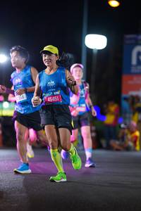 BIB: 300, 1471, 45451
                            <button type="button" onclick="openModal(20018284)" class="btn btn-primary btn-sm float-right btn-popup" data-toggle="modal" data-target=".modal-high-quality">
                        <i class="fas fa-shopping-cart"></i> Add to Cart
                    </button>
                                            <button type="button" onclick="isThisMe(20018284, true)" class="btn btn-success btn-sm float-right btn-popup btn-isme hidden" data-toggle="tooltip" data-placement="bottom" title="นี่คือรูปของคุณใช่ไหม คลิกที่นี่เพื่อเอาเข้าอัลบั้ม">
                        <i class="fas fa-plus"></i> Add to album
                    </button>
                    <button type="button" onclick="isThisMe(20018284, false)" class="btn btn-warning btn-sm float-right btn-popup btn-isnotme hidden">
                        <i class="fas fa-ban"></i> Remove from album
                    </button>