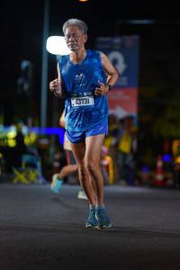 BIB: 
                            <button type="button" onclick="openModal(20054740)" class="btn btn-primary btn-sm float-right btn-popup" data-toggle="modal" data-target=".modal-high-quality">
                        <i class="fas fa-shopping-cart"></i> Add to Cart
                    </button>
                                            <button type="button" onclick="isThisMe(20054740, true)" class="btn btn-success btn-sm float-right btn-popup btn-isme hidden" data-toggle="tooltip" data-placement="bottom" title="นี่คือรูปของคุณใช่ไหม คลิกที่นี่เพื่อเอาเข้าอัลบั้ม">
                        <i class="fas fa-plus"></i> Add to album
                    </button>
                    <button type="button" onclick="isThisMe(20054740, false)" class="btn btn-warning btn-sm float-right btn-popup btn-isnotme hidden">
                        <i class="fas fa-ban"></i> Remove from album
                    </button>