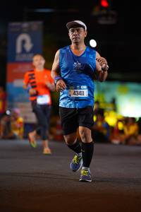 BIB: 43411
                            <button type="button" onclick="openModal(19880105)" class="btn btn-primary btn-sm float-right btn-popup" data-toggle="modal" data-target=".modal-high-quality">
                        <i class="fas fa-shopping-cart"></i> Add to Cart
                    </button>
                                            <button type="button" onclick="isThisMe(19880105, true)" class="btn btn-success btn-sm float-right btn-popup btn-isme hidden" data-toggle="tooltip" data-placement="bottom" title="นี่คือรูปของคุณใช่ไหม คลิกที่นี่เพื่อเอาเข้าอัลบั้ม">
                        <i class="fas fa-plus"></i> Add to album
                    </button>
                    <button type="button" onclick="isThisMe(19880105, false)" class="btn btn-warning btn-sm float-right btn-popup btn-isnotme hidden">
                        <i class="fas fa-ban"></i> Remove from album
                    </button>