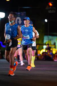 BIB: 154, 42668
                            <button type="button" onclick="openModal(19893689)" class="btn btn-primary btn-sm float-right btn-popup" data-toggle="modal" data-target=".modal-high-quality">
                        <i class="fas fa-shopping-cart"></i> Add to Cart
                    </button>
                                            <button type="button" onclick="isThisMe(19893689, true)" class="btn btn-success btn-sm float-right btn-popup btn-isme hidden" data-toggle="tooltip" data-placement="bottom" title="นี่คือรูปของคุณใช่ไหม คลิกที่นี่เพื่อเอาเข้าอัลบั้ม">
                        <i class="fas fa-plus"></i> Add to album
                    </button>
                    <button type="button" onclick="isThisMe(19893689, false)" class="btn btn-warning btn-sm float-right btn-popup btn-isnotme hidden">
                        <i class="fas fa-ban"></i> Remove from album
                    </button>