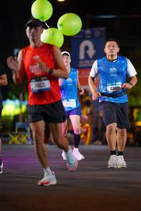 BIB: 42135, 43921
                            <button type="button" onclick="openModal(19963286)" class="btn btn-primary btn-sm float-right btn-popup" data-toggle="modal" data-target=".modal-high-quality">
                        <i class="fas fa-shopping-cart"></i> Add to Cart
                    </button>
                                            <button type="button" onclick="isThisMe(19963286, true)" class="btn btn-success btn-sm float-right btn-popup btn-isme hidden" data-toggle="tooltip" data-placement="bottom" title="นี่คือรูปของคุณใช่ไหม คลิกที่นี่เพื่อเอาเข้าอัลบั้ม">
                        <i class="fas fa-plus"></i> Add to album
                    </button>
                    <button type="button" onclick="isThisMe(19963286, false)" class="btn btn-warning btn-sm float-right btn-popup btn-isnotme hidden">
                        <i class="fas fa-ban"></i> Remove from album
                    </button>