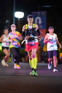 BIB: 45739, 4155, 
                            <button type="button" onclick="openModal(19947013)" class="btn btn-primary btn-sm float-right btn-popup" data-toggle="modal" data-target=".modal-high-quality">
                        <i class="fas fa-shopping-cart"></i> Add to Cart
                    </button>
                                            <button type="button" onclick="isThisMe(19947013, true)" class="btn btn-success btn-sm float-right btn-popup btn-isme hidden" data-toggle="tooltip" data-placement="bottom" title="นี่คือรูปของคุณใช่ไหม คลิกที่นี่เพื่อเอาเข้าอัลบั้ม">
                        <i class="fas fa-plus"></i> Add to album
                    </button>
                    <button type="button" onclick="isThisMe(19947013, false)" class="btn btn-warning btn-sm float-right btn-popup btn-isnotme hidden">
                        <i class="fas fa-ban"></i> Remove from album
                    </button>