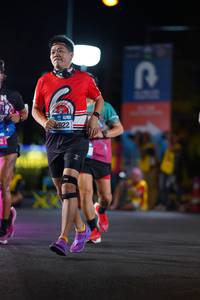 BIB: 2262
                            <button type="button" onclick="openModal(19912497)" class="btn btn-primary btn-sm float-right btn-popup" data-toggle="modal" data-target=".modal-high-quality">
                        <i class="fas fa-shopping-cart"></i> Add to Cart
                    </button>
                                            <button type="button" onclick="isThisMe(19912497, true)" class="btn btn-success btn-sm float-right btn-popup btn-isme hidden" data-toggle="tooltip" data-placement="bottom" title="นี่คือรูปของคุณใช่ไหม คลิกที่นี่เพื่อเอาเข้าอัลบั้ม">
                        <i class="fas fa-plus"></i> Add to album
                    </button>
                    <button type="button" onclick="isThisMe(19912497, false)" class="btn btn-warning btn-sm float-right btn-popup btn-isnotme hidden">
                        <i class="fas fa-ban"></i> Remove from album
                    </button>