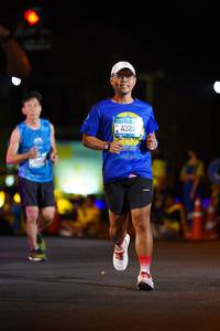 BIB: 43211, 2195, 200
                            <button type="button" onclick="openModal(20114128)" class="btn btn-primary btn-sm float-right btn-popup" data-toggle="modal" data-target=".modal-high-quality">
                        <i class="fas fa-shopping-cart"></i> Add to Cart
                    </button>
                                            <button type="button" onclick="isThisMe(20114128, true)" class="btn btn-success btn-sm float-right btn-popup btn-isme hidden" data-toggle="tooltip" data-placement="bottom" title="นี่คือรูปของคุณใช่ไหม คลิกที่นี่เพื่อเอาเข้าอัลบั้ม">
                        <i class="fas fa-plus"></i> Add to album
                    </button>
                    <button type="button" onclick="isThisMe(20114128, false)" class="btn btn-warning btn-sm float-right btn-popup btn-isnotme hidden">
                        <i class="fas fa-ban"></i> Remove from album
                    </button>