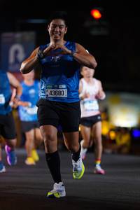 BIB: 43680
                            <button type="button" onclick="openModal(19959649)" class="btn btn-primary btn-sm float-right btn-popup" data-toggle="modal" data-target=".modal-high-quality">
                        <i class="fas fa-shopping-cart"></i> Add to Cart
                    </button>
                                            <button type="button" onclick="isThisMe(19959649, true)" class="btn btn-success btn-sm float-right btn-popup btn-isme hidden" data-toggle="tooltip" data-placement="bottom" title="นี่คือรูปของคุณใช่ไหม คลิกที่นี่เพื่อเอาเข้าอัลบั้ม">
                        <i class="fas fa-plus"></i> Add to album
                    </button>
                    <button type="button" onclick="isThisMe(19959649, false)" class="btn btn-warning btn-sm float-right btn-popup btn-isnotme hidden">
                        <i class="fas fa-ban"></i> Remove from album
                    </button>