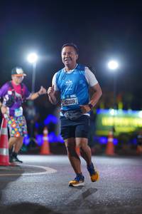 BIB: 42109
                            <button type="button" onclick="openModal(20397644)" class="btn btn-primary btn-sm float-right btn-popup" data-toggle="modal" data-target=".modal-high-quality">
                        <i class="fas fa-shopping-cart"></i> Add to Cart
                    </button>
                                            <button type="button" onclick="isThisMe(20397644, true)" class="btn btn-success btn-sm float-right btn-popup btn-isme hidden" data-toggle="tooltip" data-placement="bottom" title="นี่คือรูปของคุณใช่ไหม คลิกที่นี่เพื่อเอาเข้าอัลบั้ม">
                        <i class="fas fa-plus"></i> Add to album
                    </button>
                    <button type="button" onclick="isThisMe(20397644, false)" class="btn btn-warning btn-sm float-right btn-popup btn-isnotme hidden">
                        <i class="fas fa-ban"></i> Remove from album
                    </button>