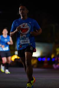 BIB: 43640, 111
                            <button type="button" onclick="openModal(19958374)" class="btn btn-primary btn-sm float-right btn-popup" data-toggle="modal" data-target=".modal-high-quality">
                        <i class="fas fa-shopping-cart"></i> Add to Cart
                    </button>
                                            <button type="button" onclick="isThisMe(19958374, true)" class="btn btn-success btn-sm float-right btn-popup btn-isme hidden" data-toggle="tooltip" data-placement="bottom" title="นี่คือรูปของคุณใช่ไหม คลิกที่นี่เพื่อเอาเข้าอัลบั้ม">
                        <i class="fas fa-plus"></i> Add to album
                    </button>
                    <button type="button" onclick="isThisMe(19958374, false)" class="btn btn-warning btn-sm float-right btn-popup btn-isnotme hidden">
                        <i class="fas fa-ban"></i> Remove from album
                    </button>