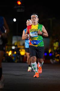 BIB: 43379
                            <button type="button" onclick="openModal(19993632)" class="btn btn-primary btn-sm float-right btn-popup" data-toggle="modal" data-target=".modal-high-quality">
                        <i class="fas fa-shopping-cart"></i> Add to Cart
                    </button>
                                            <button type="button" onclick="isThisMe(19993632, true)" class="btn btn-success btn-sm float-right btn-popup btn-isme hidden" data-toggle="tooltip" data-placement="bottom" title="นี่คือรูปของคุณใช่ไหม คลิกที่นี่เพื่อเอาเข้าอัลบั้ม">
                        <i class="fas fa-plus"></i> Add to album
                    </button>
                    <button type="button" onclick="isThisMe(19993632, false)" class="btn btn-warning btn-sm float-right btn-popup btn-isnotme hidden">
                        <i class="fas fa-ban"></i> Remove from album
                    </button>