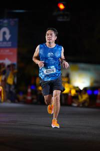 BIB: 42978
                            <button type="button" onclick="openModal(20063078)" class="btn btn-primary btn-sm float-right btn-popup" data-toggle="modal" data-target=".modal-high-quality">
                        <i class="fas fa-shopping-cart"></i> Add to Cart
                    </button>
                                            <button type="button" onclick="isThisMe(20063078, true)" class="btn btn-success btn-sm float-right btn-popup btn-isme hidden" data-toggle="tooltip" data-placement="bottom" title="นี่คือรูปของคุณใช่ไหม คลิกที่นี่เพื่อเอาเข้าอัลบั้ม">
                        <i class="fas fa-plus"></i> Add to album
                    </button>
                    <button type="button" onclick="isThisMe(20063078, false)" class="btn btn-warning btn-sm float-right btn-popup btn-isnotme hidden">
                        <i class="fas fa-ban"></i> Remove from album
                    </button>