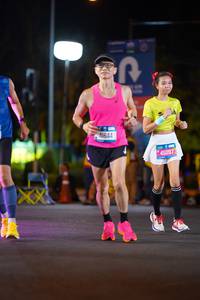 BIB: 41644, 45097
                            <button type="button" onclick="openModal(19931651)" class="btn btn-primary btn-sm float-right btn-popup" data-toggle="modal" data-target=".modal-high-quality">
                        <i class="fas fa-shopping-cart"></i> Add to Cart
                    </button>
                                            <button type="button" onclick="isThisMe(19931651, true)" class="btn btn-success btn-sm float-right btn-popup btn-isme hidden" data-toggle="tooltip" data-placement="bottom" title="นี่คือรูปของคุณใช่ไหม คลิกที่นี่เพื่อเอาเข้าอัลบั้ม">
                        <i class="fas fa-plus"></i> Add to album
                    </button>
                    <button type="button" onclick="isThisMe(19931651, false)" class="btn btn-warning btn-sm float-right btn-popup btn-isnotme hidden">
                        <i class="fas fa-ban"></i> Remove from album
                    </button>