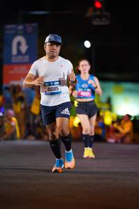 BIB: 41685
                            <button type="button" onclick="openModal(19936625)" class="btn btn-primary btn-sm float-right btn-popup" data-toggle="modal" data-target=".modal-high-quality">
                        <i class="fas fa-shopping-cart"></i> Add to Cart
                    </button>
                                            <button type="button" onclick="isThisMe(19936625, true)" class="btn btn-success btn-sm float-right btn-popup btn-isme hidden" data-toggle="tooltip" data-placement="bottom" title="นี่คือรูปของคุณใช่ไหม คลิกที่นี่เพื่อเอาเข้าอัลบั้ม">
                        <i class="fas fa-plus"></i> Add to album
                    </button>
                    <button type="button" onclick="isThisMe(19936625, false)" class="btn btn-warning btn-sm float-right btn-popup btn-isnotme hidden">
                        <i class="fas fa-ban"></i> Remove from album
                    </button>