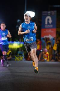 BIB: 43146
                            <button type="button" onclick="openModal(19913251)" class="btn btn-primary btn-sm float-right btn-popup" data-toggle="modal" data-target=".modal-high-quality">
                        <i class="fas fa-shopping-cart"></i> Add to Cart
                    </button>
                                            <button type="button" onclick="isThisMe(19913251, true)" class="btn btn-success btn-sm float-right btn-popup btn-isme hidden" data-toggle="tooltip" data-placement="bottom" title="นี่คือรูปของคุณใช่ไหม คลิกที่นี่เพื่อเอาเข้าอัลบั้ม">
                        <i class="fas fa-plus"></i> Add to album
                    </button>
                    <button type="button" onclick="isThisMe(19913251, false)" class="btn btn-warning btn-sm float-right btn-popup btn-isnotme hidden">
                        <i class="fas fa-ban"></i> Remove from album
                    </button>