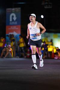 BIB: 41290
                            <button type="button" onclick="openModal(20035735)" class="btn btn-primary btn-sm float-right btn-popup" data-toggle="modal" data-target=".modal-high-quality">
                        <i class="fas fa-shopping-cart"></i> Add to Cart
                    </button>
                                            <button type="button" onclick="isThisMe(20035735, true)" class="btn btn-success btn-sm float-right btn-popup btn-isme hidden" data-toggle="tooltip" data-placement="bottom" title="นี่คือรูปของคุณใช่ไหม คลิกที่นี่เพื่อเอาเข้าอัลบั้ม">
                        <i class="fas fa-plus"></i> Add to album
                    </button>
                    <button type="button" onclick="isThisMe(20035735, false)" class="btn btn-warning btn-sm float-right btn-popup btn-isnotme hidden">
                        <i class="fas fa-ban"></i> Remove from album
                    </button>