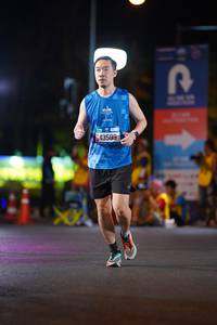 BIB: 43599
                            <button type="button" onclick="openModal(20214900)" class="btn btn-primary btn-sm float-right btn-popup" data-toggle="modal" data-target=".modal-high-quality">
                        <i class="fas fa-shopping-cart"></i> Add to Cart
                    </button>
                                            <button type="button" onclick="isThisMe(20214900, true)" class="btn btn-success btn-sm float-right btn-popup btn-isme hidden" data-toggle="tooltip" data-placement="bottom" title="นี่คือรูปของคุณใช่ไหม คลิกที่นี่เพื่อเอาเข้าอัลบั้ม">
                        <i class="fas fa-plus"></i> Add to album
                    </button>
                    <button type="button" onclick="isThisMe(20214900, false)" class="btn btn-warning btn-sm float-right btn-popup btn-isnotme hidden">
                        <i class="fas fa-ban"></i> Remove from album
                    </button>