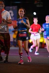 BIB: 45305
                            <button type="button" onclick="openModal(20124850)" class="btn btn-primary btn-sm float-right btn-popup" data-toggle="modal" data-target=".modal-high-quality">
                        <i class="fas fa-shopping-cart"></i> Add to Cart
                    </button>
                                            <button type="button" onclick="isThisMe(20124850, true)" class="btn btn-success btn-sm float-right btn-popup btn-isme hidden" data-toggle="tooltip" data-placement="bottom" title="นี่คือรูปของคุณใช่ไหม คลิกที่นี่เพื่อเอาเข้าอัลบั้ม">
                        <i class="fas fa-plus"></i> Add to album
                    </button>
                    <button type="button" onclick="isThisMe(20124850, false)" class="btn btn-warning btn-sm float-right btn-popup btn-isnotme hidden">
                        <i class="fas fa-ban"></i> Remove from album
                    </button>