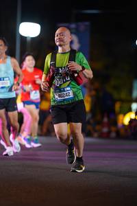 BIB: 0850, 40242
                            <button type="button" onclick="openModal(19932580)" class="btn btn-primary btn-sm float-right btn-popup" data-toggle="modal" data-target=".modal-high-quality">
                        <i class="fas fa-shopping-cart"></i> Add to Cart
                    </button>
                                            <button type="button" onclick="isThisMe(19932580, true)" class="btn btn-success btn-sm float-right btn-popup btn-isme hidden" data-toggle="tooltip" data-placement="bottom" title="นี่คือรูปของคุณใช่ไหม คลิกที่นี่เพื่อเอาเข้าอัลบั้ม">
                        <i class="fas fa-plus"></i> Add to album
                    </button>
                    <button type="button" onclick="isThisMe(19932580, false)" class="btn btn-warning btn-sm float-right btn-popup btn-isnotme hidden">
                        <i class="fas fa-ban"></i> Remove from album
                    </button>