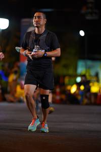 BIB: 1000
                            <button type="button" onclick="openModal(20108280)" class="btn btn-primary btn-sm float-right btn-popup" data-toggle="modal" data-target=".modal-high-quality">
                        <i class="fas fa-shopping-cart"></i> Add to Cart
                    </button>
                                            <button type="button" onclick="isThisMe(20108280, true)" class="btn btn-success btn-sm float-right btn-popup btn-isme hidden" data-toggle="tooltip" data-placement="bottom" title="นี่คือรูปของคุณใช่ไหม คลิกที่นี่เพื่อเอาเข้าอัลบั้ม">
                        <i class="fas fa-plus"></i> Add to album
                    </button>
                    <button type="button" onclick="isThisMe(20108280, false)" class="btn btn-warning btn-sm float-right btn-popup btn-isnotme hidden">
                        <i class="fas fa-ban"></i> Remove from album
                    </button>