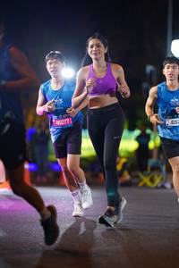 BIB: 460771, 4162
                            <button type="button" onclick="openModal(20381284)" class="btn btn-primary btn-sm float-right btn-popup" data-toggle="modal" data-target=".modal-high-quality">
                        <i class="fas fa-shopping-cart"></i> Add to Cart
                    </button>
                                            <button type="button" onclick="isThisMe(20381284, true)" class="btn btn-success btn-sm float-right btn-popup btn-isme hidden" data-toggle="tooltip" data-placement="bottom" title="นี่คือรูปของคุณใช่ไหม คลิกที่นี่เพื่อเอาเข้าอัลบั้ม">
                        <i class="fas fa-plus"></i> Add to album
                    </button>
                    <button type="button" onclick="isThisMe(20381284, false)" class="btn btn-warning btn-sm float-right btn-popup btn-isnotme hidden">
                        <i class="fas fa-ban"></i> Remove from album
                    </button>