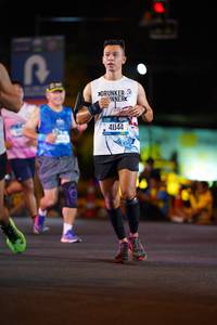 BIB: 41144
                            <button type="button" onclick="openModal(19950629)" class="btn btn-primary btn-sm float-right btn-popup" data-toggle="modal" data-target=".modal-high-quality">
                        <i class="fas fa-shopping-cart"></i> Add to Cart
                    </button>
                                            <button type="button" onclick="isThisMe(19950629, true)" class="btn btn-success btn-sm float-right btn-popup btn-isme hidden" data-toggle="tooltip" data-placement="bottom" title="นี่คือรูปของคุณใช่ไหม คลิกที่นี่เพื่อเอาเข้าอัลบั้ม">
                        <i class="fas fa-plus"></i> Add to album
                    </button>
                    <button type="button" onclick="isThisMe(19950629, false)" class="btn btn-warning btn-sm float-right btn-popup btn-isnotme hidden">
                        <i class="fas fa-ban"></i> Remove from album
                    </button>