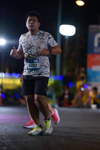 BIB: 44103
                            <button type="button" onclick="openModal(20169229)" class="btn btn-primary btn-sm float-right btn-popup" data-toggle="modal" data-target=".modal-high-quality">
                        <i class="fas fa-shopping-cart"></i> Add to Cart
                    </button>
                                            <button type="button" onclick="isThisMe(20169229, true)" class="btn btn-success btn-sm float-right btn-popup btn-isme hidden" data-toggle="tooltip" data-placement="bottom" title="นี่คือรูปของคุณใช่ไหม คลิกที่นี่เพื่อเอาเข้าอัลบั้ม">
                        <i class="fas fa-plus"></i> Add to album
                    </button>
                    <button type="button" onclick="isThisMe(20169229, false)" class="btn btn-warning btn-sm float-right btn-popup btn-isnotme hidden">
                        <i class="fas fa-ban"></i> Remove from album
                    </button>