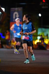 BIB: 041, 5113
                            <button type="button" onclick="openModal(19879446)" class="btn btn-primary btn-sm float-right btn-popup" data-toggle="modal" data-target=".modal-high-quality">
                        <i class="fas fa-shopping-cart"></i> Add to Cart
                    </button>
                                            <button type="button" onclick="isThisMe(19879446, true)" class="btn btn-success btn-sm float-right btn-popup btn-isme hidden" data-toggle="tooltip" data-placement="bottom" title="นี่คือรูปของคุณใช่ไหม คลิกที่นี่เพื่อเอาเข้าอัลบั้ม">
                        <i class="fas fa-plus"></i> Add to album
                    </button>
                    <button type="button" onclick="isThisMe(19879446, false)" class="btn btn-warning btn-sm float-right btn-popup btn-isnotme hidden">
                        <i class="fas fa-ban"></i> Remove from album
                    </button>